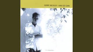 Video thumbnail of "Gerry Beckley - Hard To Sleep"