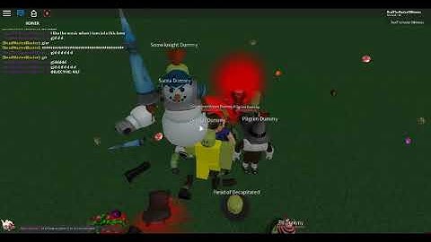 Script Power of Bye Bye {{Warning " Includes Violence and gore Even demonic Stuff PWC}}