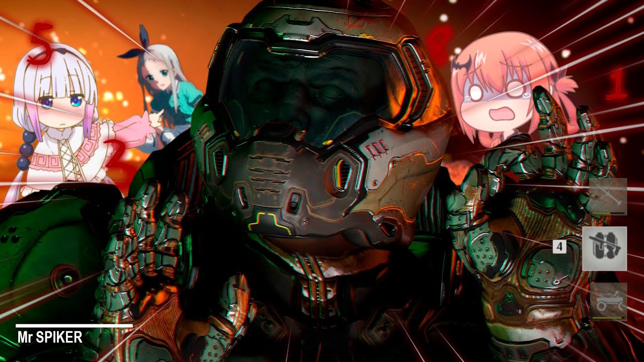 RAGE AND REVENGE.exe