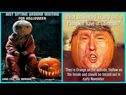 funny-halloween-memes-and-jokes-2017-||-hilarious-halloween-jokes-&-memes