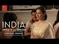 INDIA SWEETS AND SPICES | :30 Cutdown - Now On Demand | Bleecker Street