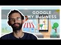 Come migliorare la visibilità nelle ricerche locali usando Google My Business