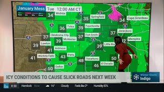 Felicia Combs (20) (1-19-24)