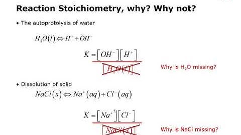 DTU course 28909: Electrolyte thermodynamics. Activities, activity coefficients, UNIQUAC,NRTL,Pitzer