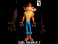 *NEW* Fortnite X Crash Bandicoot coming SOON!!