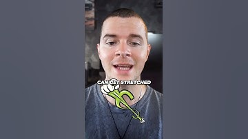 Amazon Private Label Is A WASTE Of Time..