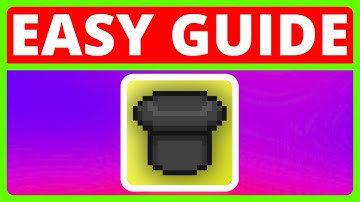 How To Download And Install Controlify For Minecraft Java | Minecraft Controller Mod