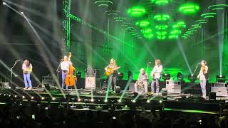 Billy Strings “ California Sober” Rupp Arena April 27, 2024￼