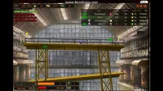 Bandicam 2015 04 04 20 04 59 063