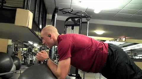 Self Made Exercise Index:  SB Circuit 1