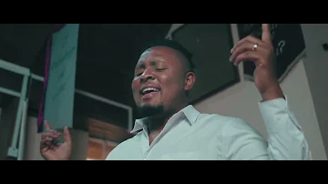 Kell Kay ft Gwamba and Kambwiri Sisters - Ndinu ( Official Music Video )