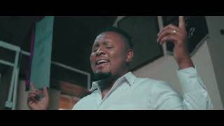 Kell Kay ft Gwamba and Kambwiri Sisters - Ndinu