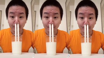 Junya1gou funny video 😂😂😂 | JUNYA Best TikTok August 2021 Part 51