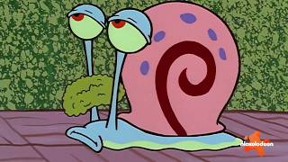 Youre Watching Nickelodeon Spongebob Universe Spot 2 Nickelodeon U.s.