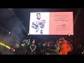 Kodak Black & PNB Rock - Too Many Years (Live at Watsco Center in Miami,FL on 8/10/2017) Mp3 Song