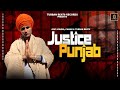 Justice punjab  bandi singh  gopi longia  chann  turban beats  new punjabi song 2023