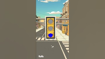 WHAT DOE’S BLUE MEANS? | Chicken Gun