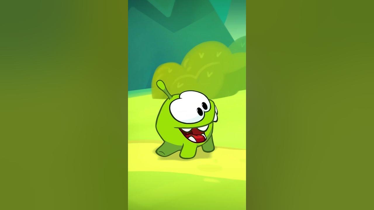 Om nom om nelle run. Somebody omnom meme. Песня омном омном. Песня омном омном. Песня омном омном.