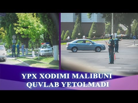 Video: Kasalxona Xodimini Qanday To'ldirish Kerak