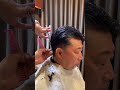 妻よ頼む、もう一度だけ振り向いてくれ…【58歳パパ】驚愕の大変身#shorts
