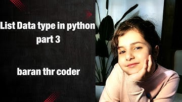 "My Experience as a Programmer" 