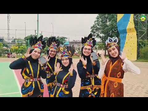 Video N-8hCFEqe3c