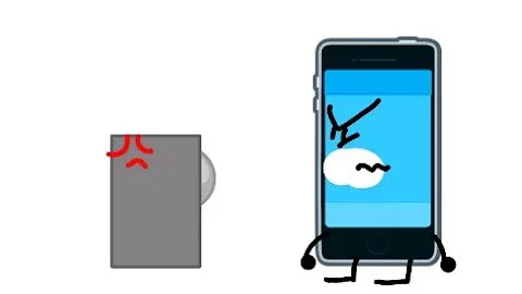 Announcer vs mephone4 - fester and friends beatbox battles reloaded season 13