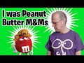 Will Woke M&Ms go broke?