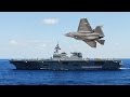 Japan’s Military Capabilities 2017 - Japan Self-Defense Forces 2017 - Forças de Autodefesa do Japão