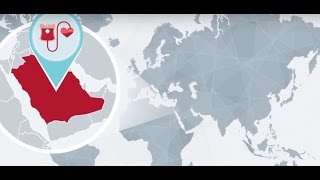 MiSK Hackathon 2016 | Limitless | هاكاثون مسك 2016