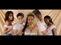 Janel Chanté - "Queen"