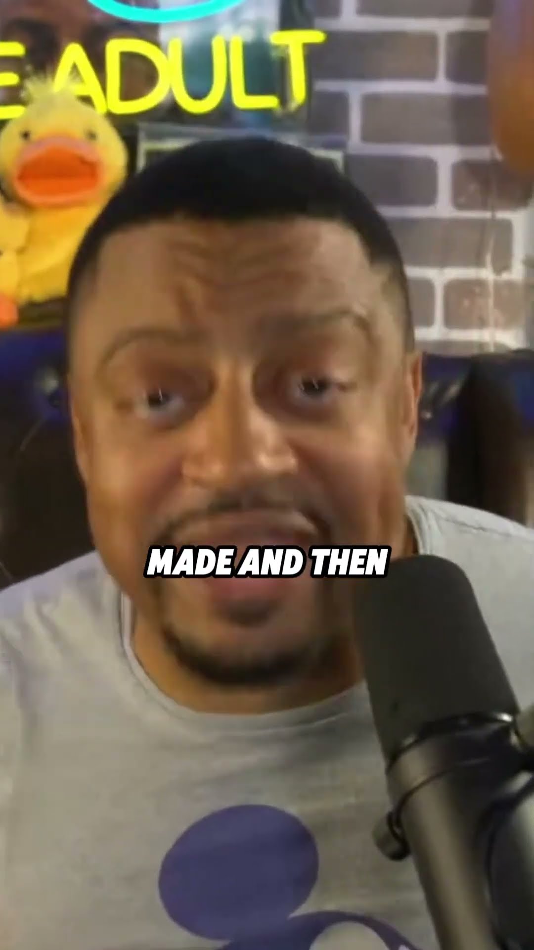 Fighters won't be able to duck now
