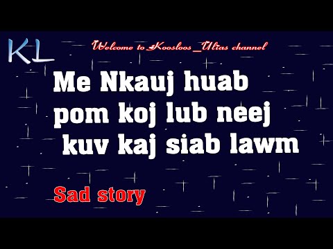 Video: 4 Txoj Hauv Kev Npaj Rau Ntshav Ntshav