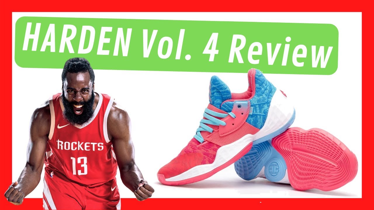 TOP 5 de las mejores 🥇 Zapatillas BALONCESTO ADIDAS 2019 - 2020 (Cual  seria la #1) 🧐 - YouTube
