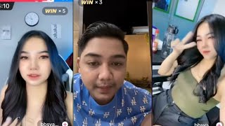 Live terbaru Febri || Febri olih bahan iclikan baru bbsyabela #febrianiqbal