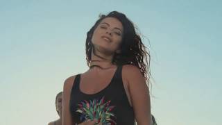 INNA feat. Sam Feldt x Lush & Simon - Fade Away [Official Music Video]