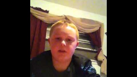 Gun choice. Invert Mini or Proto Rail