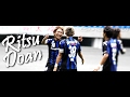 Ritsu Doan 堂安律 /Gamba Osaka/ Skills Assists &amp; Goals /2016-2017/ HD
