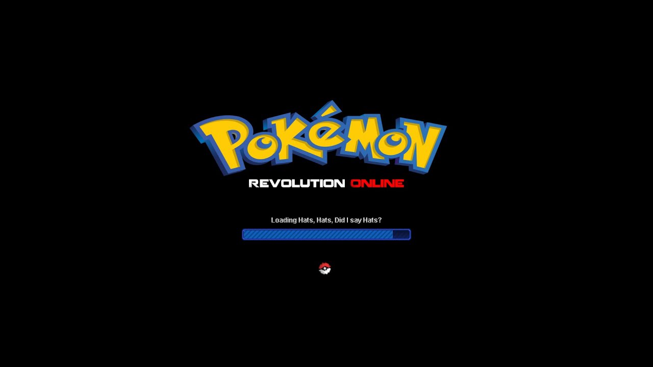 Online Patcher Pokemon - free robux pro guide apk 1 0 download free apk from apksum