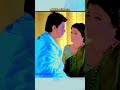 Davdas movie scenes ❤️🩹🫀💔