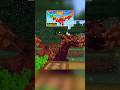 DragonFire Add-On minecraft #heoid #addon #minecraft #mcpe #MinecraftAddon