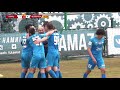 Саммари матча | КАМАЗ 3:1 Челябинск