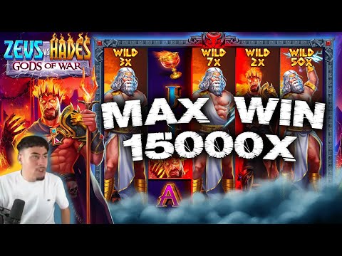 Nolimit City Slots 🔥 MAX WINS 💥 Three Lucky Players Hit Nolimit City HEAVEN!