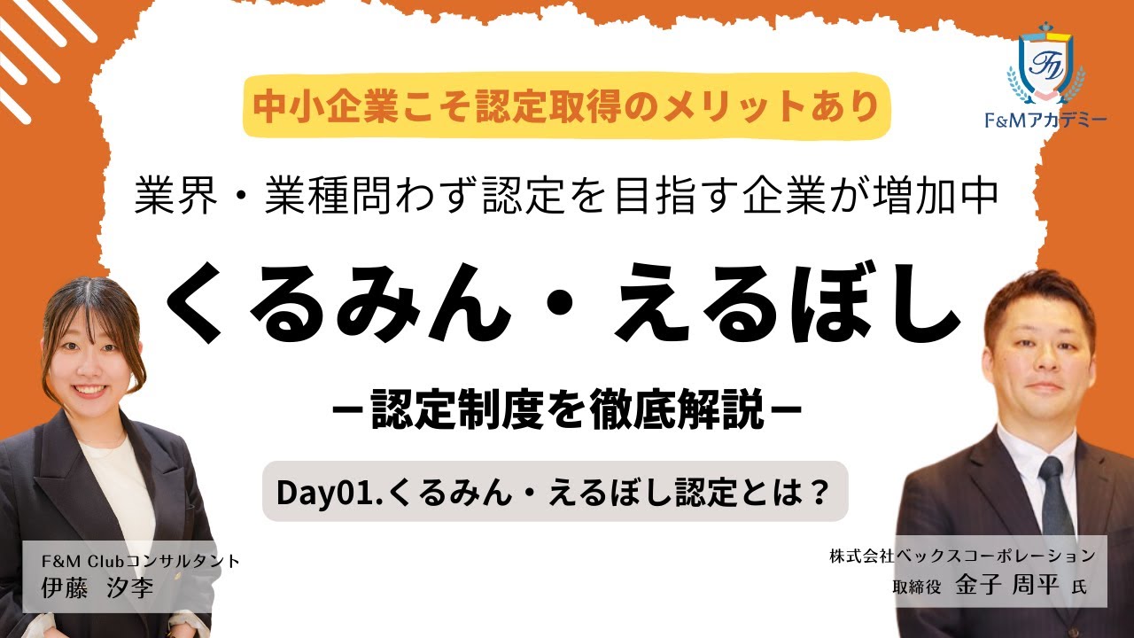 maxresdefault.jpg