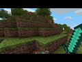 Beta 1.7.3 - The One Where I Don't Find Diamonds