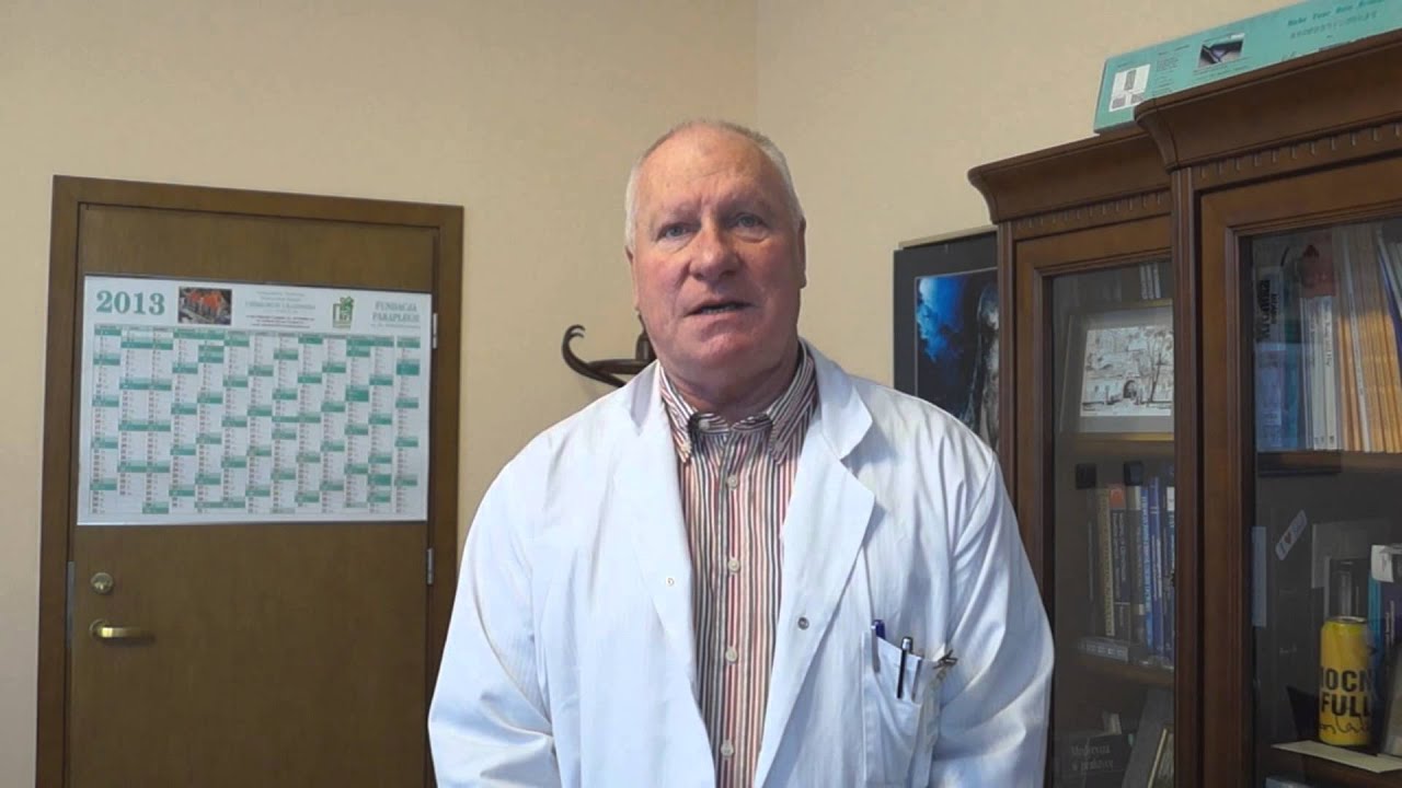 Film o Piekarach Śląskich