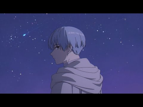 【MAD】葬送のフリーレン 「みちしるべ」