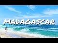 Las MEJORES PLAYAS cerca de PUERTO VALLARTA | ¿Cómo llegar a COLOMITOS y MADAGASCAR? |JALISCO MEXICO