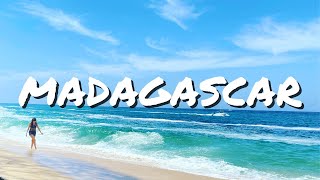 🔥 Conoce Playa COLOMITOS y MADAGASCAR 🔥 | Playas ESPECTACULARES cerca de PUERTO VALLARTA MÉXICO