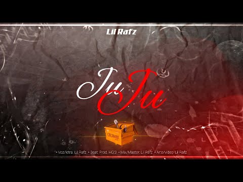thumbnail img16x9